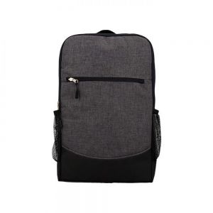 MOCHILA FOX